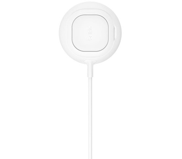 Belkin UltraCharge