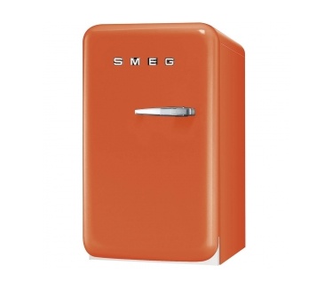 Smeg FAB5LO1