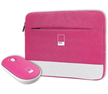 Pantone PT-BGMS001P1
