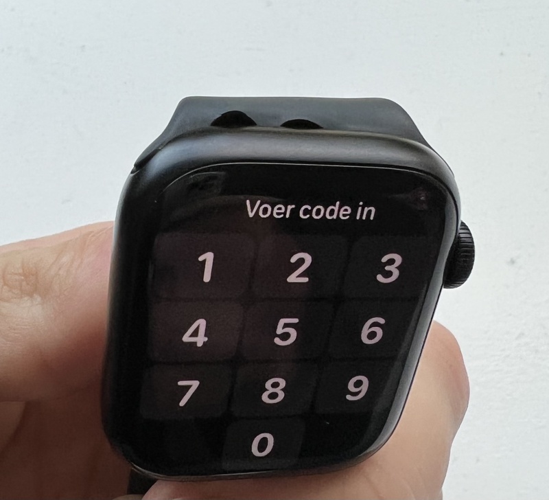 Afbeeldingslocatie: https://tweakers.net/i/TmYlQsCTLnVjrK3B3dbIo7eHTcs=/800x/filters:strip_icc():strip_exif()/f/image/jHPbEUEjNsv1itf7mCFWXlRN.jpg?f=fotoalbum_large