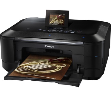 Canon Pixma MG8250 Harry Potter pack