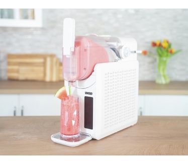 Unold Slush-Eismaschine Susi 48940