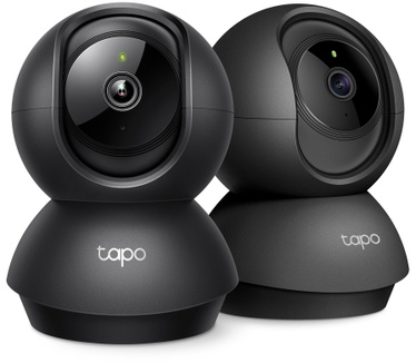 TP-Link Tapo C211