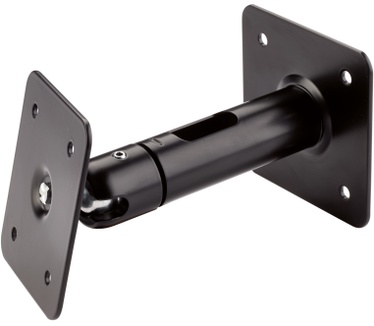 König & Meyer 24185