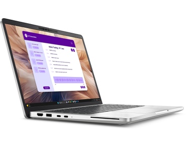 Dell PB13250