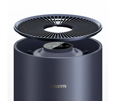 SmartMi Xiaomi Air Purifier 2
