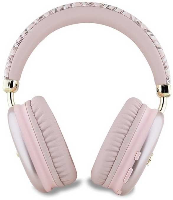 Guess Maroquinerie Guess Gcube - Casque - Rue du Commerce