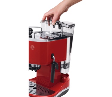 DeLonghi ECO 311.R