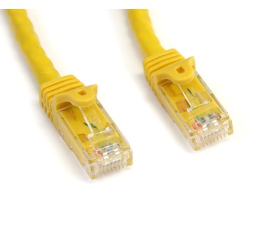 Startech.com 7.62m Cat6 UTP
