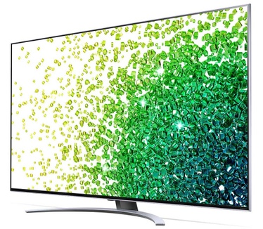 LG 55NANO886PB