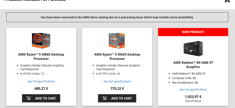 Afbeeldingslocatie: https://tweakers.net/i/TmkbnuPeUBFHa7LNBDi0I64YE2I=/800x/filters:strip_exif()/f/image/03lL0UJlbZyal27Mj1fqO9mj.png?f=fotoalbum_large