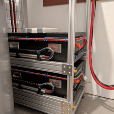 Afbeeldingslocatie: https://tweakers.net/i/TmkrejyCeNe8Jxbm63pgpCJMOuo=/232x232/filters:strip_exif()/f/image/J6rdwTKQVkg1pSJ7w8uSNkGG.png?f=fotoalbum_tile