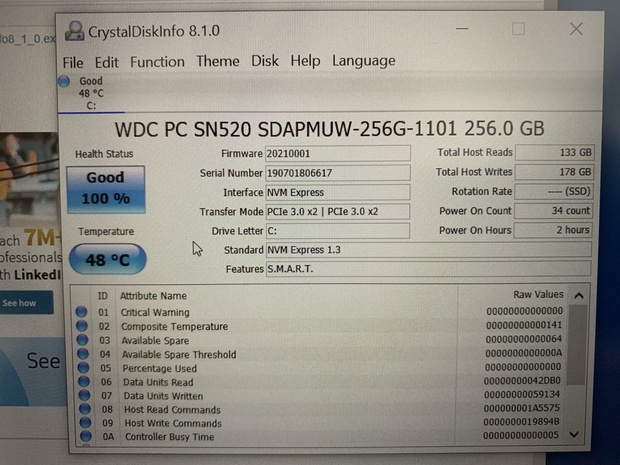 https://tweakers.net/i/TmmVX7vPZWGzFRlGavM0evsDCBY=/620x/filters:strip_icc():strip_exif()/m/47442/1HzBIx3BqZhKWSnuzZHOi4yhvWPoqCDEW8rrY7ry6b8TZbvT9R?f=620xauto