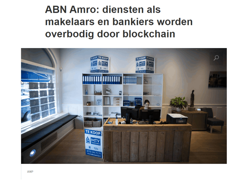 Afbeeldingslocatie: https://tweakers.net/i/TmmiKel8oq6Fqpn9mEcapB8K9aE=/800x/filters:strip_exif()/f/image/CQkHzmUAI0AD5gnyNNzd2TUd.png?f=fotoalbum_large