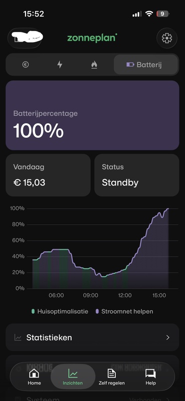Afbeeldingslocatie: https://tweakers.net/i/TmmzlplZ774vZtBh0JR3FaXQs3Q=/x800/filters:strip_icc():strip_exif()/f/image/BlCER3wfJFc0ktOVvYEqqVBn.jpg?f=fotoalbum_large