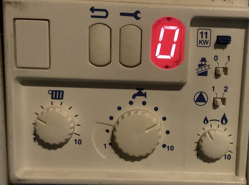 Afbeeldingslocatie: https://tweakers.net/i/TmnOSHEN1SqRd9GlzF0IBvvE-1k=/800x/filters:strip_icc():strip_exif()/f/image/VB4R1F9h9f0be1V4dqYvXIga.jpg?f=fotoalbum_large