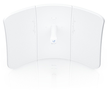 Ubiquiti UISP LTU XR