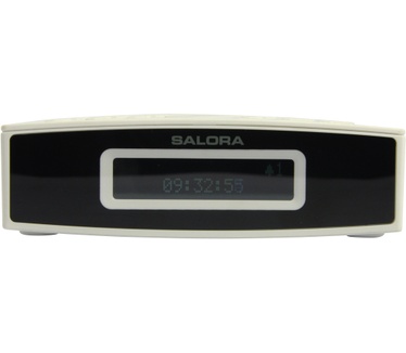 Salora CR624DAB