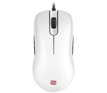 BenQ FK1