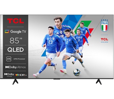 TCL 85P7K