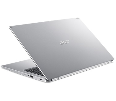 Acer A515-56G-71JH