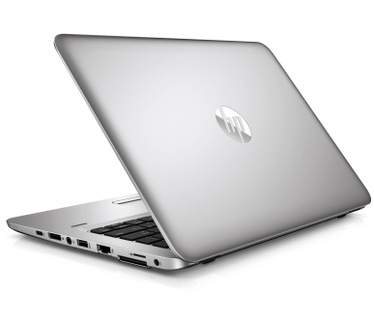 HP 820 G4