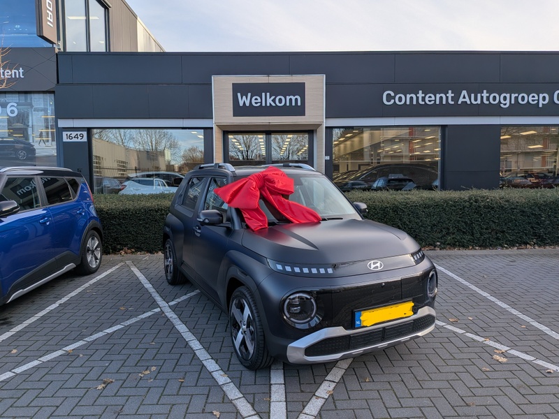 Afbeeldingslocatie: https://tweakers.net/i/TmscQ-7VMBfv7BYGQKUaFKtLWKw=/800x/filters:strip_icc():strip_exif()/f/image/KXroT3v1IcemdywK2rtN7uBE.jpg?f=fotoalbum_large