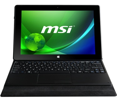 MSI S100-Z7426 (Duits model)
