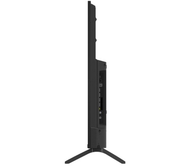 Panasonic TV-50W90AEG Zwart