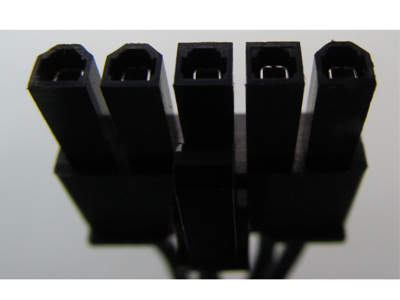 Afbeeldingslocatie: https://tweakers.net/i/TmtismMYAR2n55XIXdnN6DpuLJc=/800x/filters:strip_icc():strip_exif()/f/image/52OuCpeQXSNedk9HbWztxOZP.jpg?f=fotoalbum_large