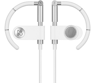 Bang & Olufsen Earset