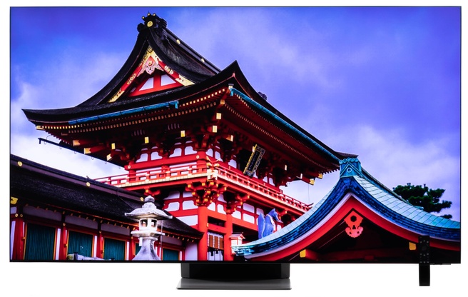 Samsung QN900A
