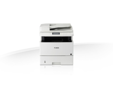 Canon MF515x