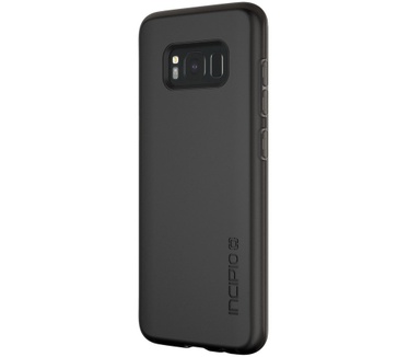 Incipio NGP