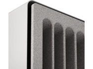 HAVN BF 360 Flow Wit