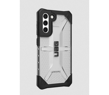 Urban Armor Gear Pathfinder