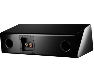 Dynaudio Evoke 25C