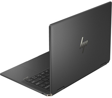 HP Spectre x360 14-eu0620nd