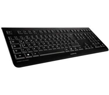 Cherry KW 2000 (Qwerty US)