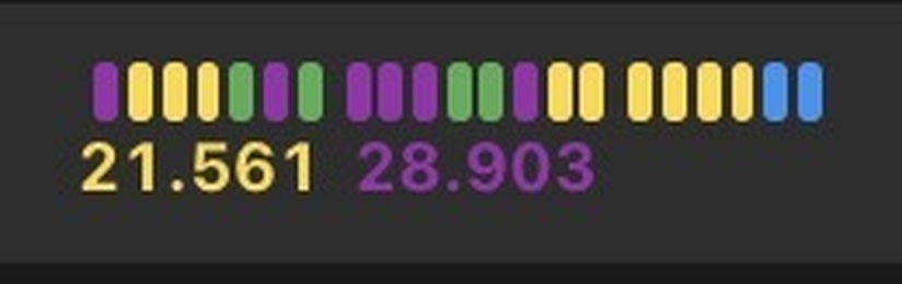 Afbeeldingslocatie: https://tweakers.net/i/Tn1t0UAoiFnppYvjbGnWFhWMDQY=/full-fit-in/4920x3264/filters:max_bytes(3145728):no_upscale():strip_icc():fill(white):strip_exif()/f/image/Bzj70QirX6Oy4GbpbQBO20KN.jpg?f=user_large