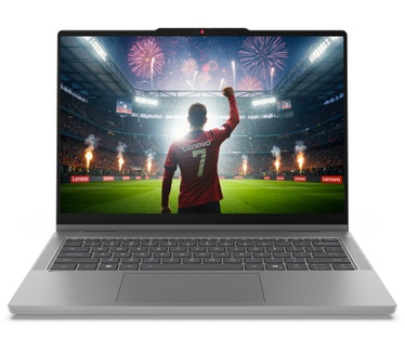 Lenovo IdeaPad 5 2-in-1 14IPH11 Copilot+ PC