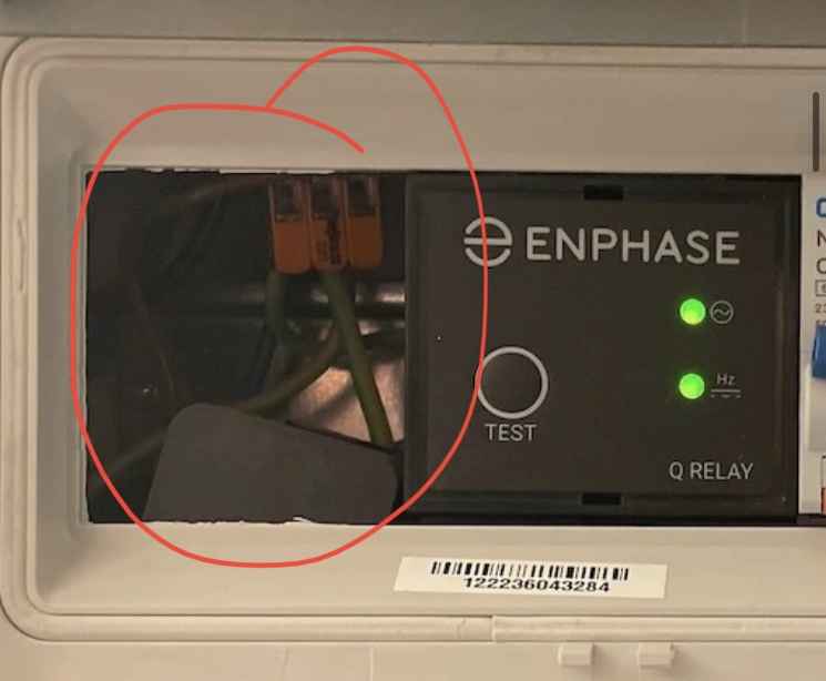 Afbeeldingslocatie: https://tweakers.net/i/Tn45BNOeVZx8kdyzzaXX0u1RUt8=/full-fit-in/4920x3264/filters:max_bytes(3145728):no_upscale():strip_icc():fill(white):strip_exif()/f/image/hbYdZvIOBWPkUZKejeroj0jA.jpg?f=user_large