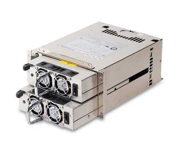 Silverstone Gemini ST46GF