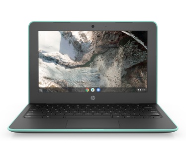 HP 11 G7 EE 6MS45EA