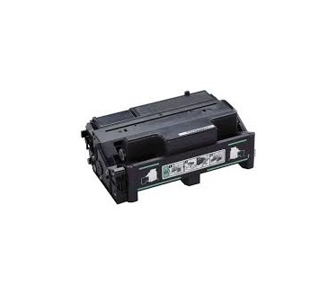 Ricoh 821229