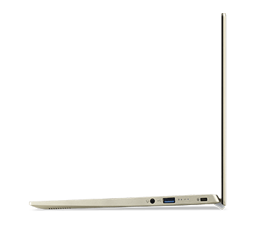 Acer Swift 1 SF114-33 Swift 1 SF114-33-C8F8