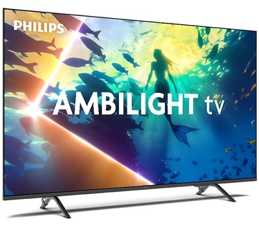 Philips 50PUS8010/12