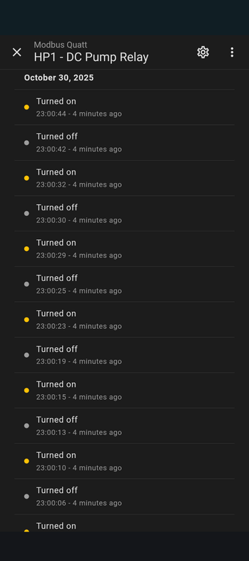 Afbeeldingslocatie: https://tweakers.net/i/Tn8HbycChuw85j6mppSktg1iSKM=/x800/filters:strip_exif()/f/image/R6eAFchLM6EQLZ2OTGLUU3dM.png?f=fotoalbum_large