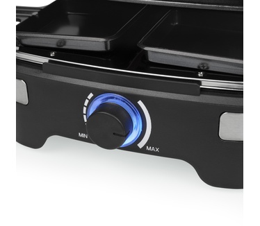 Princess 01.162650.01.001