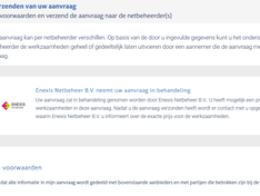 Afbeeldingslocatie: https://tweakers.net/i/TnAtclNn2W6Ya1a72kSXg6FyyjI=/234x176/filters:strip_exif()/f/image/A7NSaVHmhHJiKHzUpQhAekUi.png?f=fotoalbum_medium